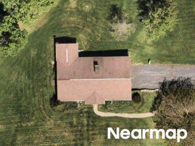 House for sale in Chinchilla, Pennsylvania