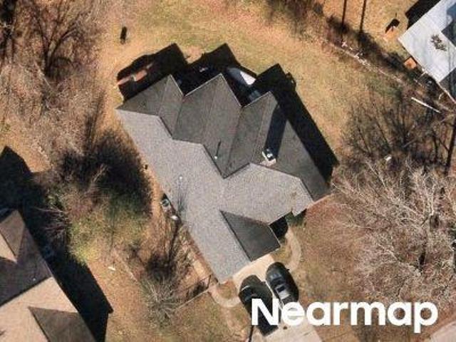 Property for sale in Beech Island, South Carolina