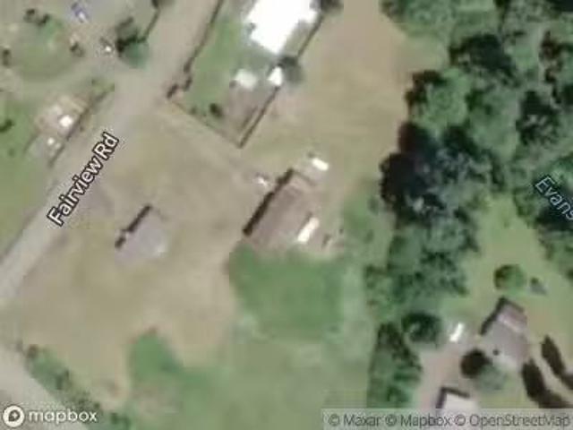 House for sale in Coos Bay