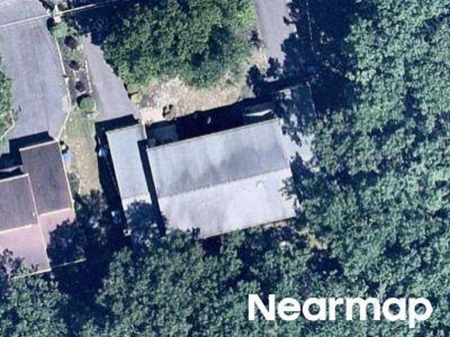 House for sale in Medford, New Jersey
