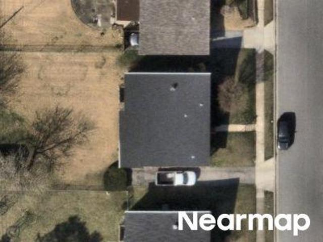 House for sale in Maryland