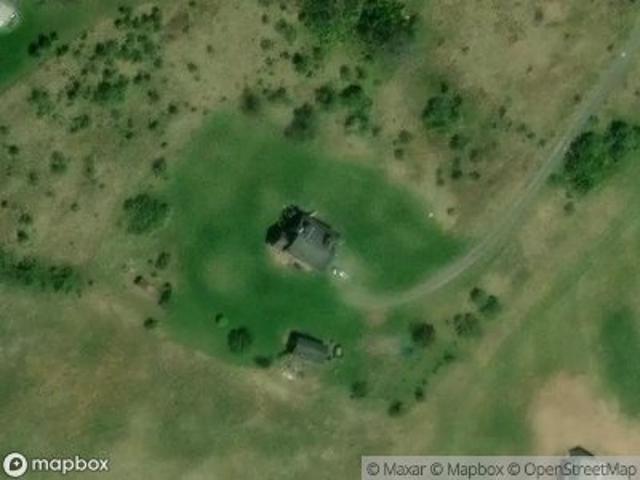 Farm for sale in Pennsylvania