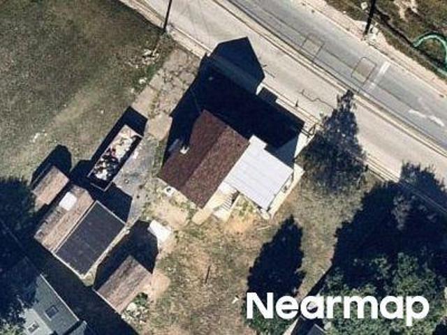 House for sale in Delco, Pennsylvania