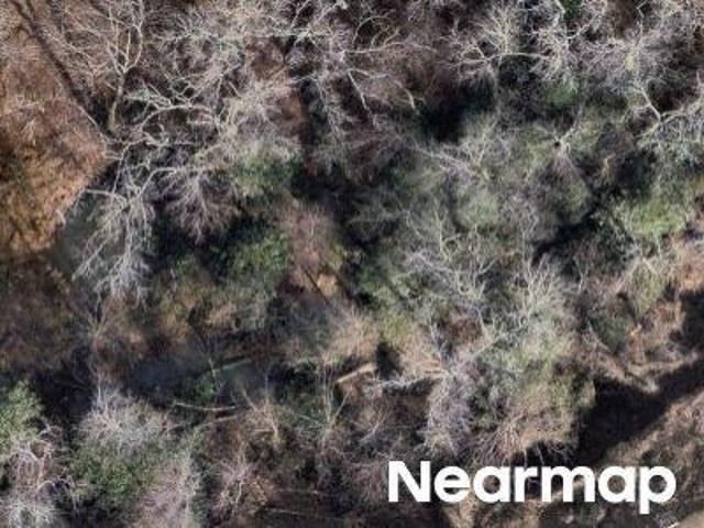 Property for sale in Greer, South Carolina