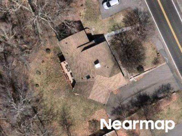 House for sale in Massachusetts