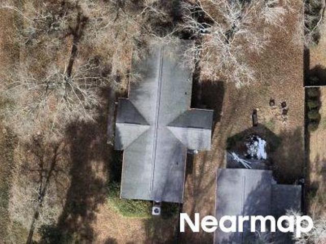 House for sale in Leland, North Carolina