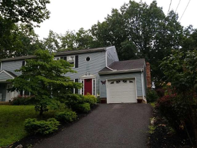 House for sale in Medford, New Jersey