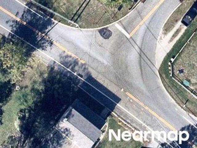 Property for sale in Greendell, New Jersey