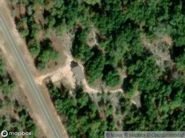 Property for sale in Marianna, Florida