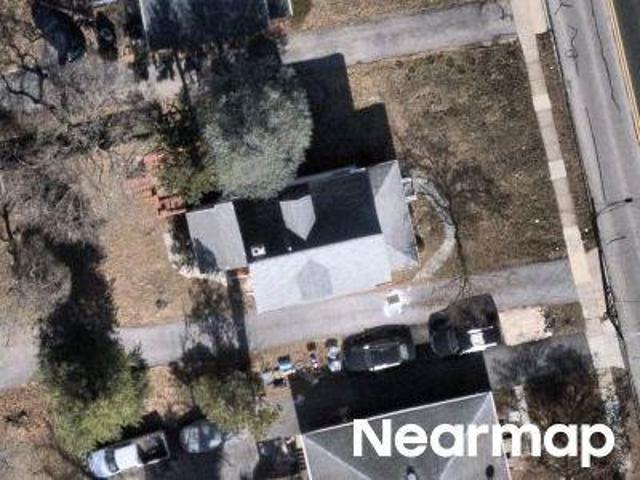 House for sale in Woodlyn