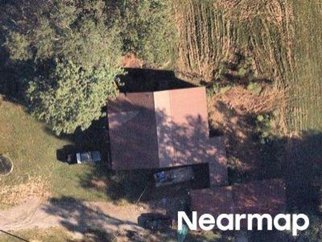 House for sale in Gadsden, Alabama