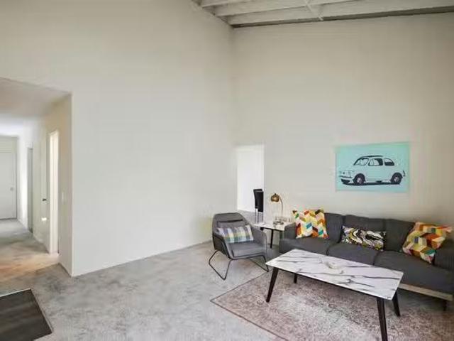 House for rent in Costa Mesa, California