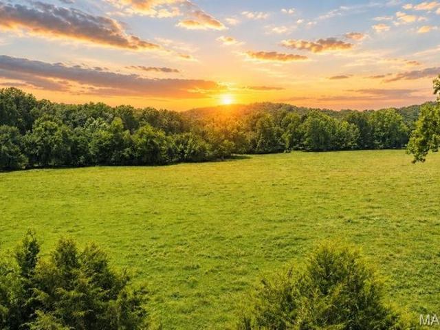 Farm for sale in Ark