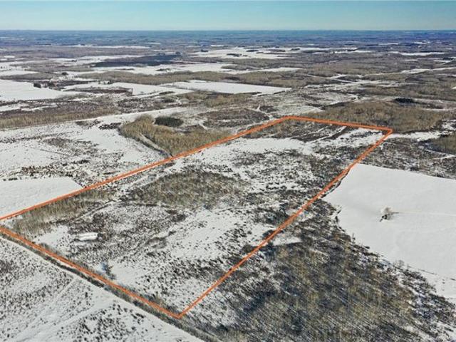 Land for sale in Carlton, Minnesota