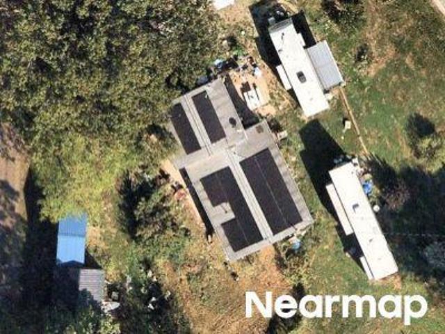 House for sale in Mineral City, Ohio