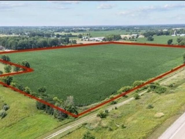 Land for sale in Neenah Land for sale in Neenah