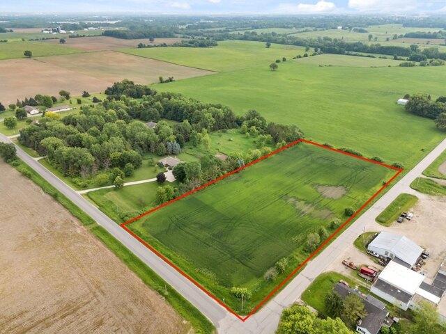 Land for sale in Neenah Land for sale in Neenah