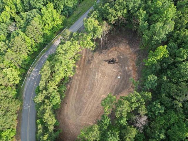 Land for sale in Ark