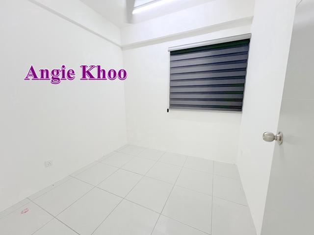 Condominium for sale in Georgetown, Penang