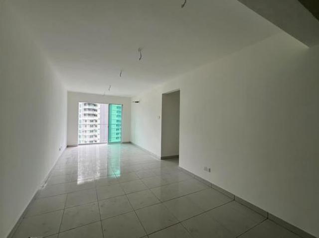 Condominium for sale in Georgetown, Penang