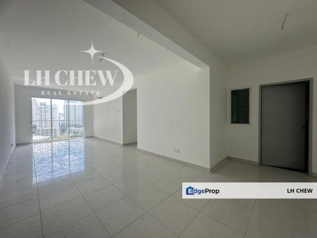 Condominium for sale in Georgetown, Penang