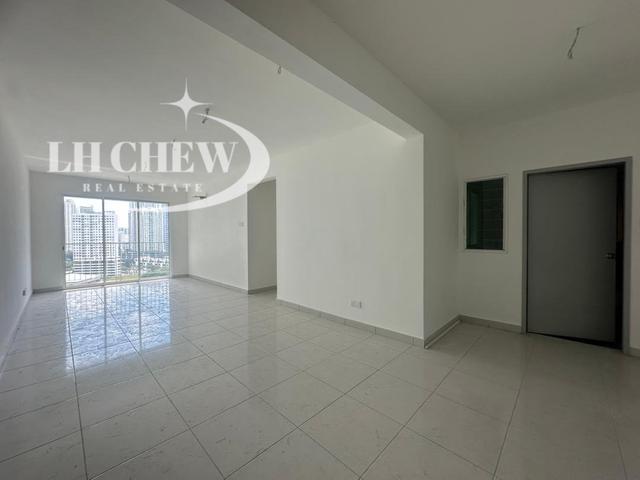 Condominium for sale in Georgetown, Penang