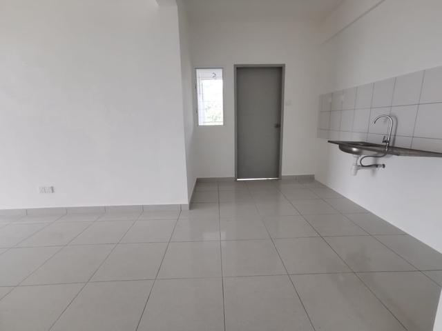 Condominium for sale in Georgetown, Penang