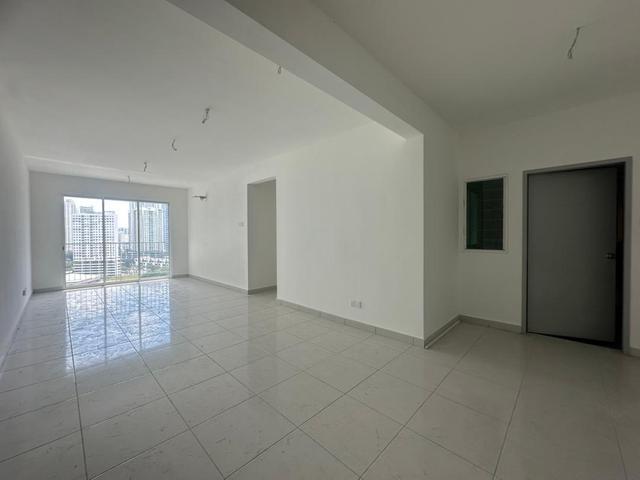 Condominium for sale in Georgetown, Penang