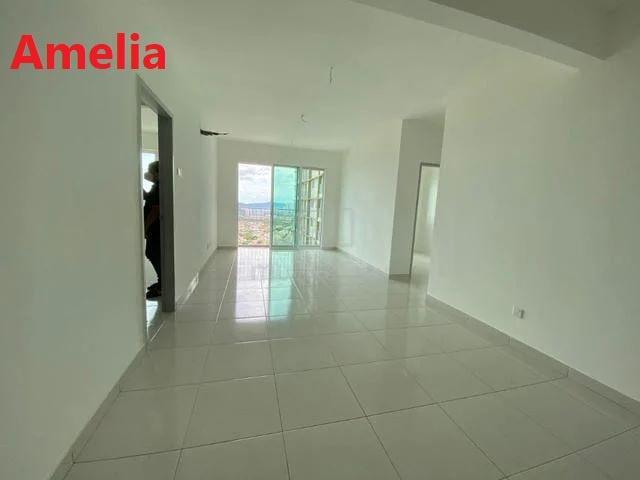 Condominium for sale in Georgetown, Penang
