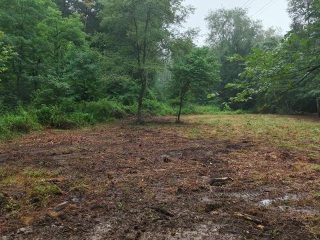 Land for sale in Logan, Hocking County