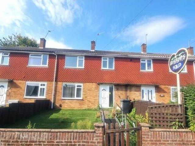 House for sale in Surrey