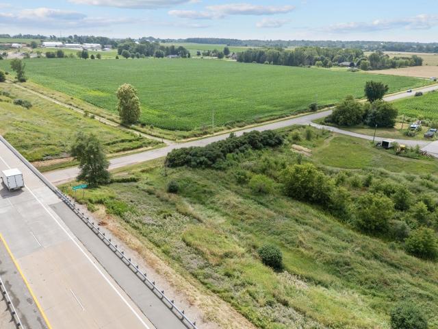 Land for sale in Neenah Land for sale in Neenah