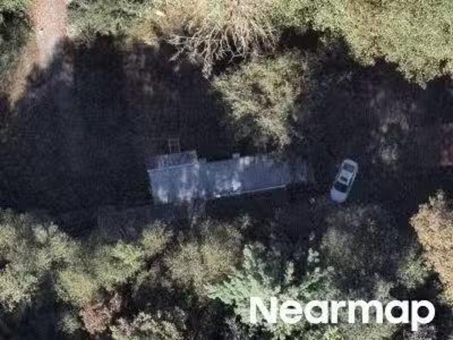 House for sale in Brevard