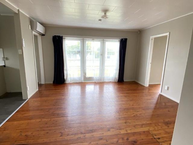 House for rent in Ngongotaha, Bay Of Plenty