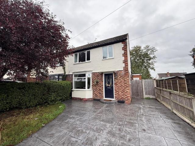 House for rent in Whitby, Rossmore