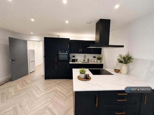 House for rent in London Borough of Croydon, Norbury