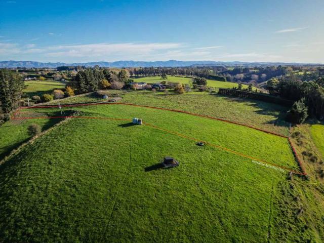 House for sale in Timaru, Canterbury