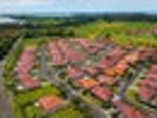 Land for sale in Bay Of Plenty