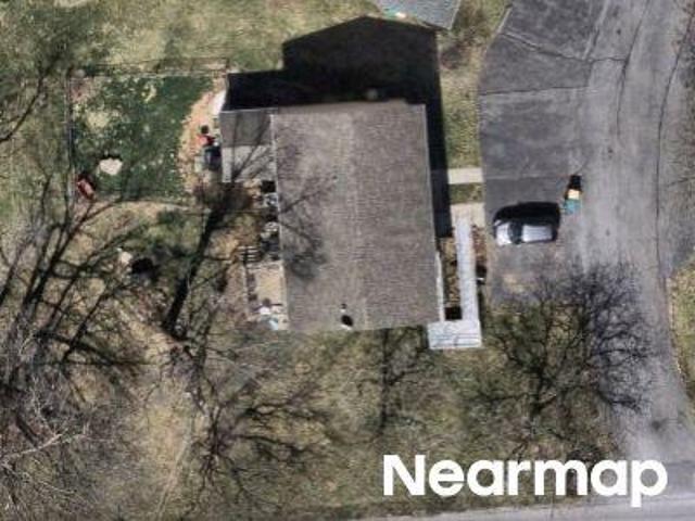 House for sale in Cumberland, Pennsylvania