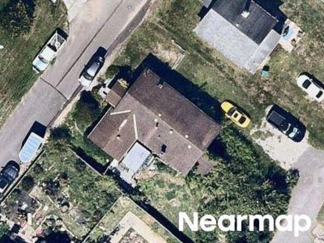 House for sale in Elrama, Pennsylvania