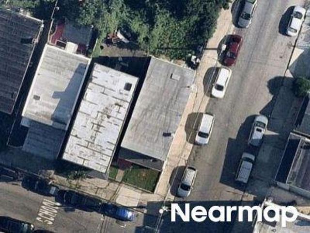 Property for sale in Glenwood, New York
