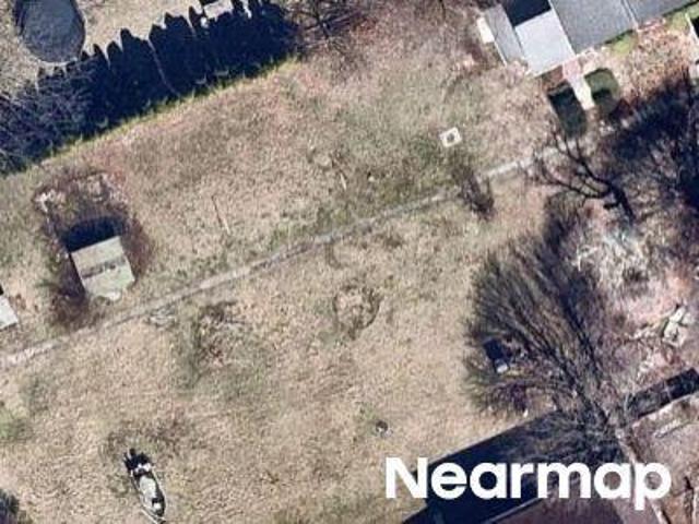 House for sale in Carbon, Pennsylvania