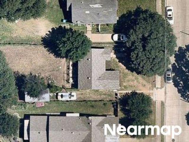 House for sale in Fort Worth, Tarrant County