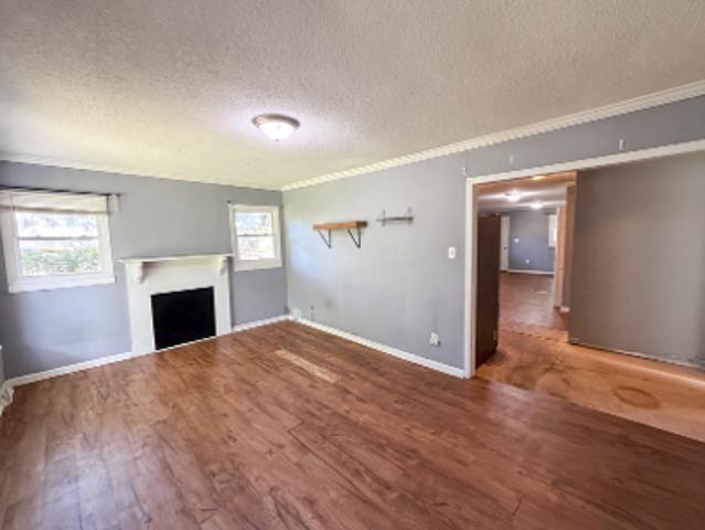 House for sale in Centerview, Kannapolis