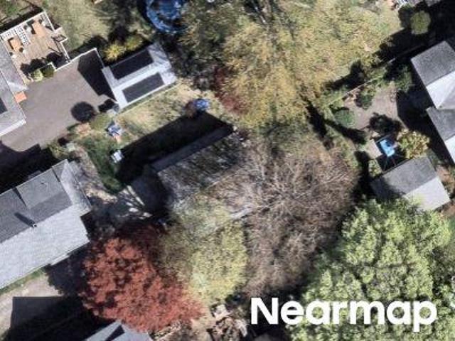 House for sale in Milford, Connecticut