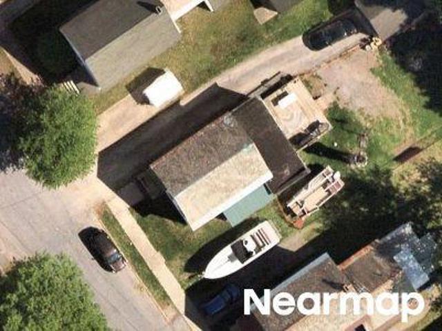 House for sale in Saratoga, New York