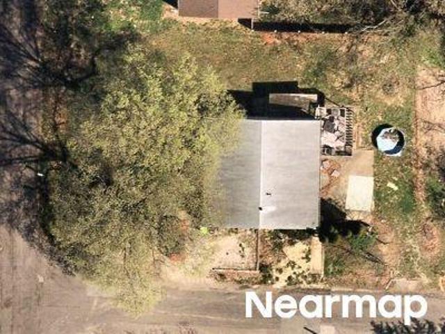 House for sale in Fairview, Creve Coeur