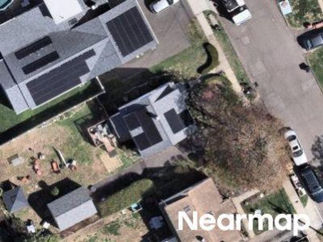 House for sale in Milford, Connecticut
