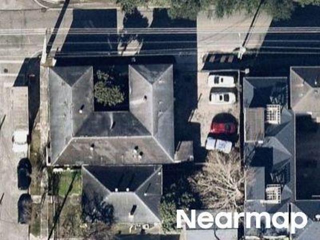 Commercial for sale in Houston Commercial for sale in Houston