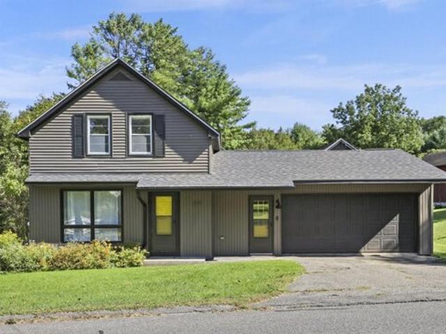 House for sale in South Lee, Lee